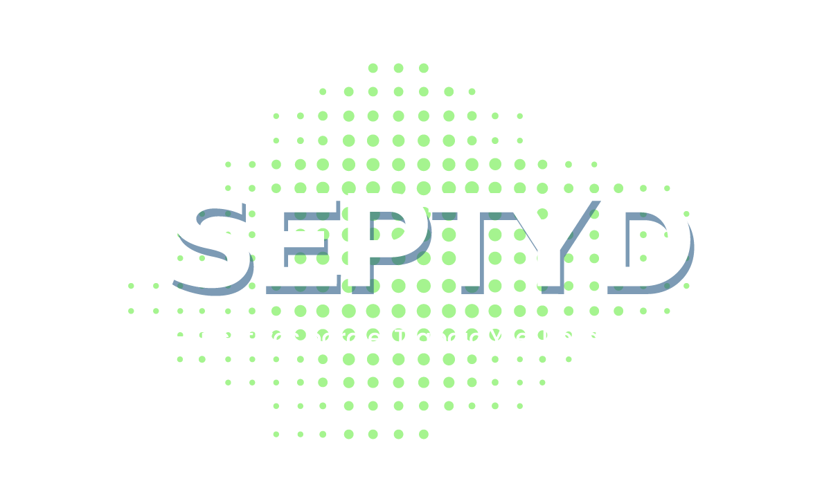 Septyd