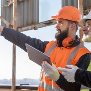 curso coordinador de trabajo en alturas