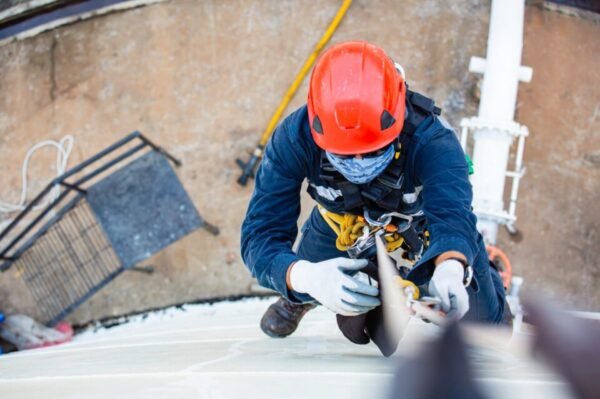 Curso Reentrenamiento por novedad