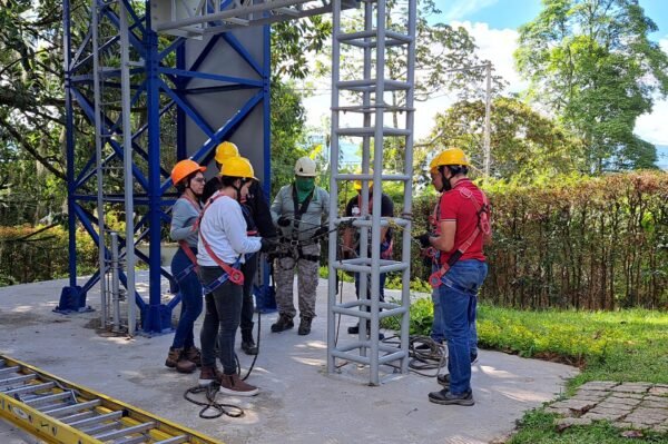 Curso Reentrenamiento (reentrenamiento)