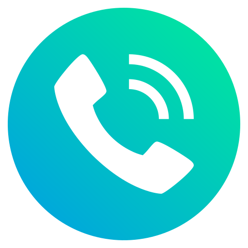 Telefono